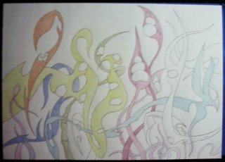 the colors, full picture