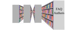 FAQ Author